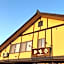 Nagomi-tei