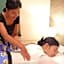 hotel shuranza chiba