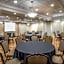 Hyatt Place College Station