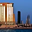 Grand Swiss-Belhotel Waterfront Seef