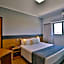 Quality Hotel Jundiai
