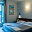 Hotel Del Sole