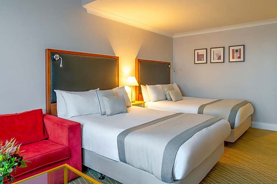 Grand Hotel Sunderland