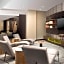 Courtyard by Marriott Wichita Falls