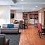TownePlace Suites by Marriott Cleveland