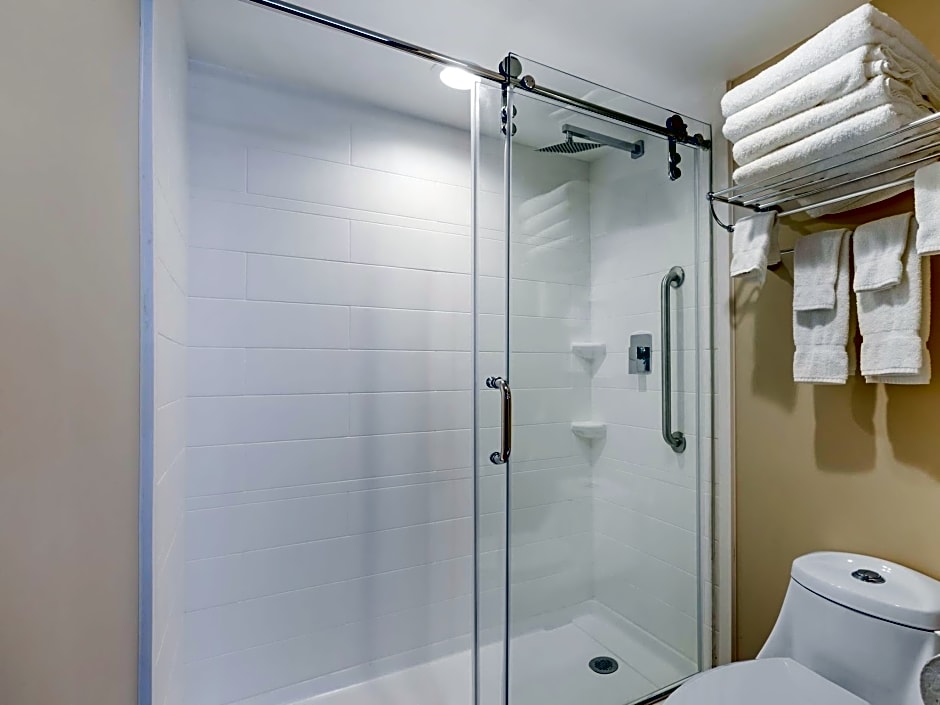 Country Inn & Suites by Radisson, Grandville-Grand Rapids West, MI