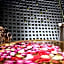 Yuraku Kinosaki Spa and Gardens Ryokan