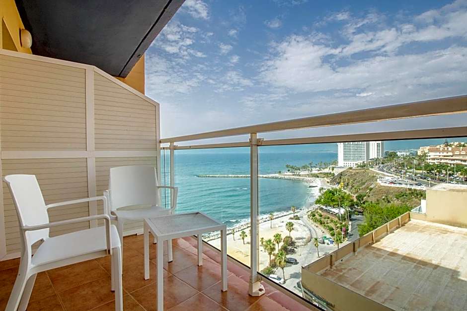 Hotel Best Benalmadena