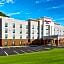 Hampton Inn By Hilton Chattanooga East Ridge, TN