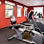 Holiday Inn Express Canandaigua By IHG