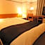 Apa Hotel Fukui-Katamachi