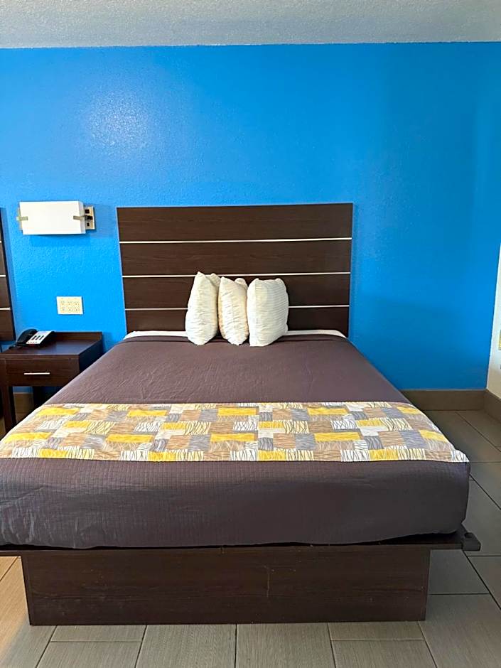 American Inn Punta Gorda