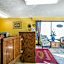 Econo Lodge near Missouri University of Science and Technology