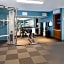Holiday Inn Washington-College Pk (I-95) By IHG
