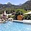 Hotel Relais Des Glaciers