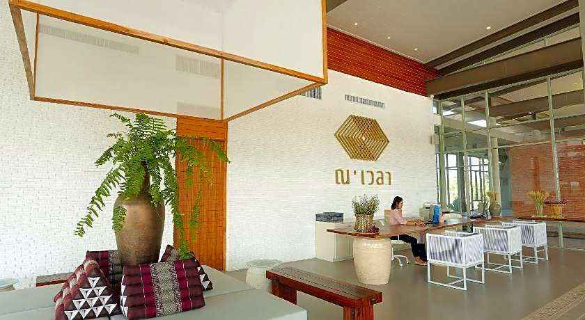 Navela Hotel & Convention