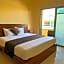 Hotel San Miguel Playa del Carmen