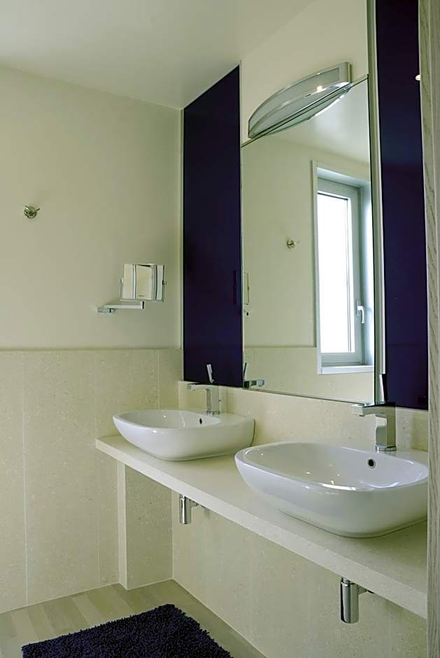 Hotel Kristal 3 Stelle Superior