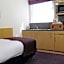 Sure Hotel by Best Western Aberdeen