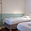 Rossio Hostel