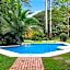 Villa Lapas Jungle Village