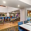 Hampton Inn By Hilton Jacksonville-Ponte Vedra Beach