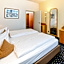 Best Western Ahorn Hotel Oberwiesenthal  Adults Only