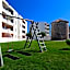 Albufeira Jardim by Umbral