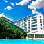 Promenade Hotel Kota Kinabalu
