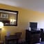 Ambassadors Inn & Suites