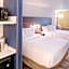 Holiday Inn Express Newberg By IHG