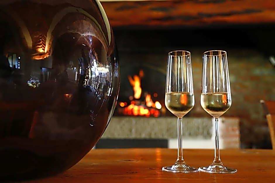 Agriturismo Montalto