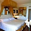 Excelsior Palace Portofino Coast