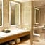 Holiday Inn Xining Datong By IHG