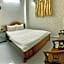 Thuy Van Hotel Vung Tau