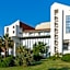 Grand Hotel Ontur Cesme