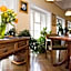 Pension Lehrerhaus