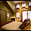 WeatherPine Inn