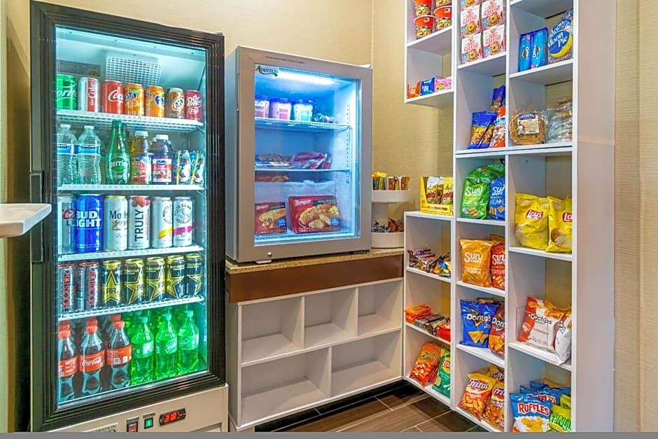 Comfort Inn Auburn - Seattle