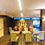 Hotel Villa Delle Rose - Malpensa