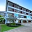 Siam Triangle Hotel Chiang Saen