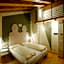 Chalet C'Est La Vie