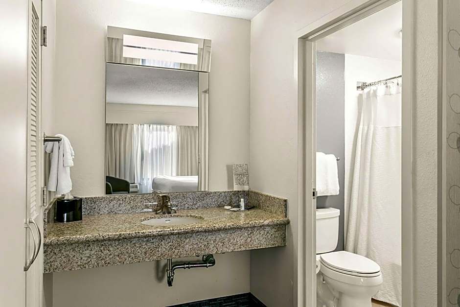 Sonesta Select Greenbelt College Park