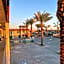 Sway Hotel