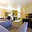 Hotel Silver Lake