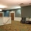 Holiday Inn Rock Island-Quad Cities By IHG