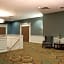 Holiday Inn Rock Island-Quad Cities