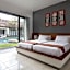Bali Merita Villa