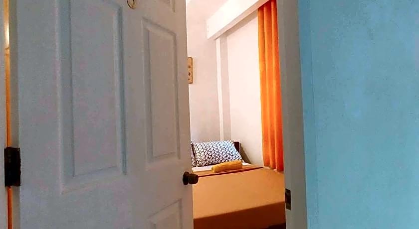 Frachette's Bed & Breakfast