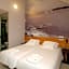 Hosteria Santander